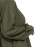 Cedar Linen Suit - Khotwh